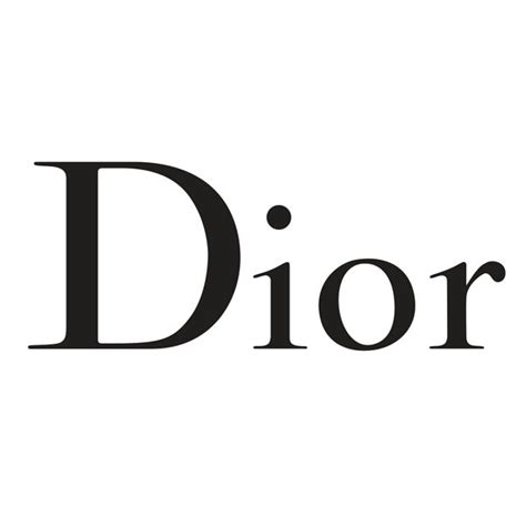 typographie dior|christian dior font generator.